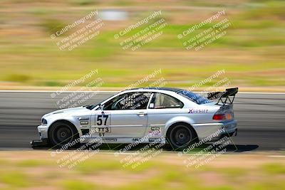 media/May-19-2024-Nasa (Sun) [[e5555f4cac]]/Race Group B/Race-Turn 1 (Inside)/